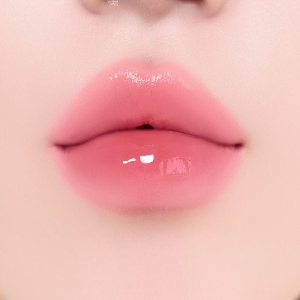 Mujigae Mansion Objet Glossy 6g