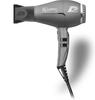 Parlux Alyon Hair Dryer 2250 Watts Graphite