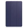 T-Mobile REVVL TAB 5G 10.36\" Leather Protective Tablet Case