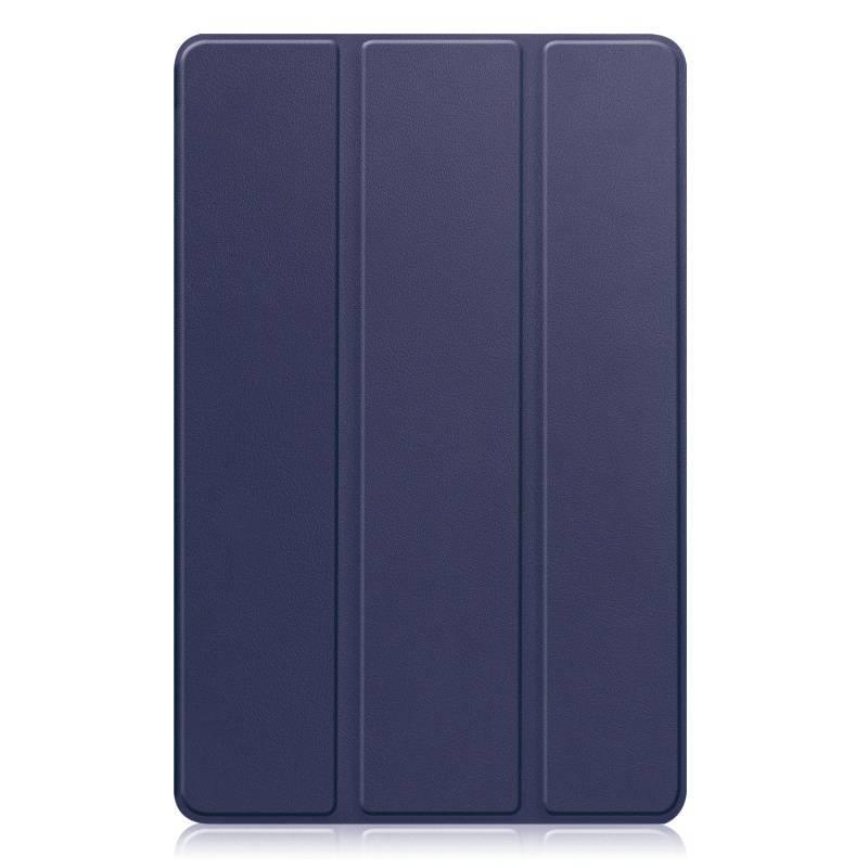 T-Mobile REVVL TAB 5G 10.36\" Leather Protective Tablet Case