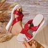 Scarpe da donna – Sandali