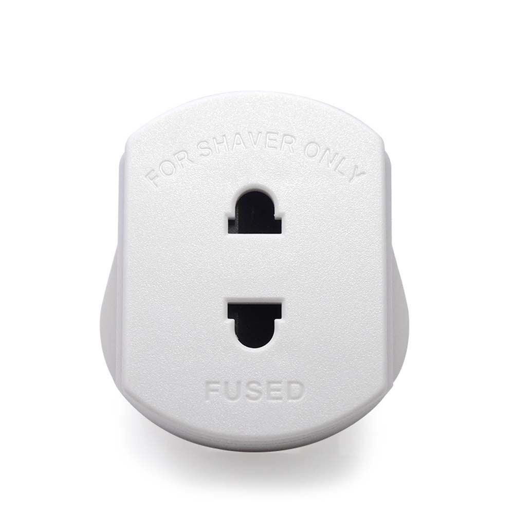 Converter Power Plug Adapter EU To UK Plug Plug Converter EU to UK Socket Adapter UK Plug Adapter