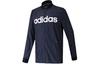 Jackets Men's Blue Baseball Collar Moderate Other DW8065