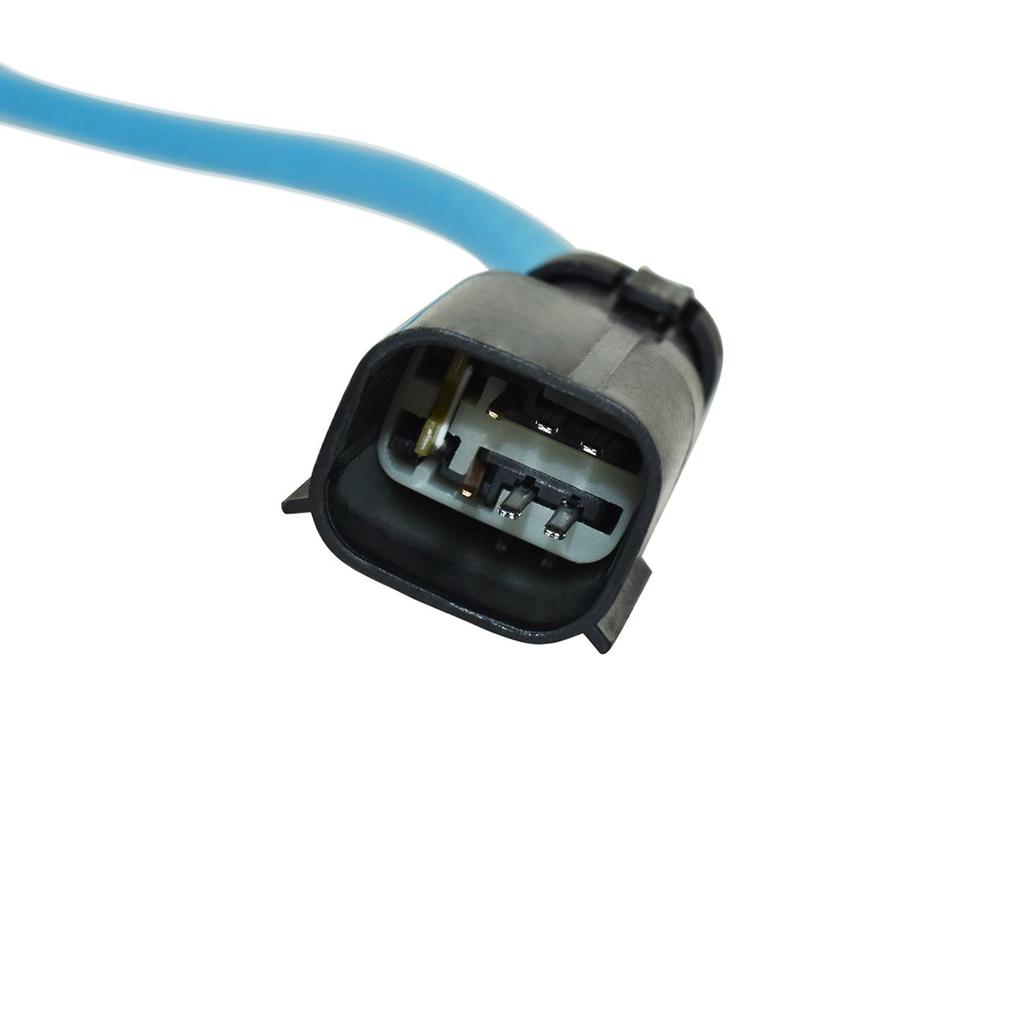 Senzor de oxigen BL3Z-9F472-A pentru Ford Mustang F-150 Edge US senzor de oxigen O2 cu 5 fire stânga/dreapta BL3Z-9F472-A