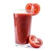 Juice Paradise Set med frön / 9 sorter av grönsaksfrön / Icke GMO / Ekologiskt