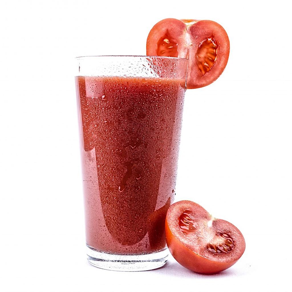 Juice Paradise Set med frön / 9 sorter av grönsaksfrön / Icke GMO / Ekologiskt