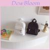 Stylish Kids Backpack For Kindergarten With Lightweight Design And Fun Prints For Everyday Use