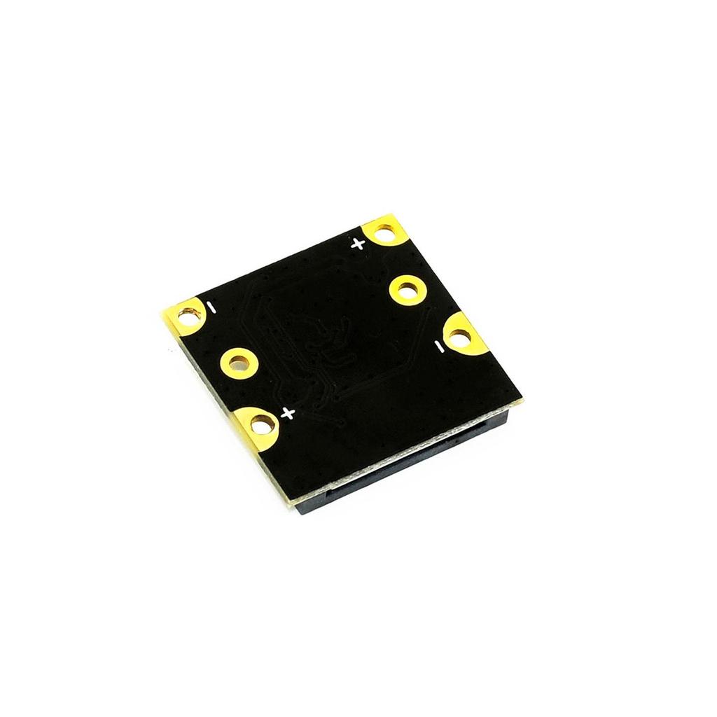 Micro Snow Nvidia Jetson Nano IMX219 8MP Infrared Night Vision Camera Module