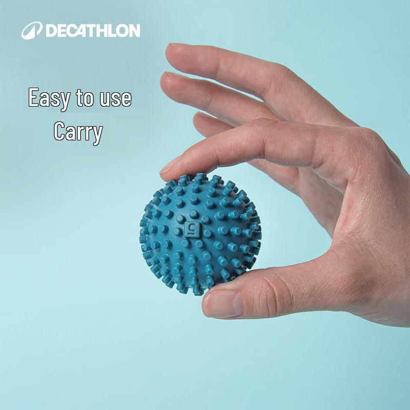 Portable Handheld Muscle Massage Roller