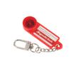 Heat Circulation Pump Rotation Tester And Detector Solenoid Valve Detection For Plumber Heating Contractor Check