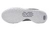 Nike Kyrie 7 Tb 'Wolf Grey Silver' DA7767-006