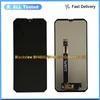 LCD Screen and Digitizer Full Assembly For Blackview BV4800 BV4800PrO BV4800 SE