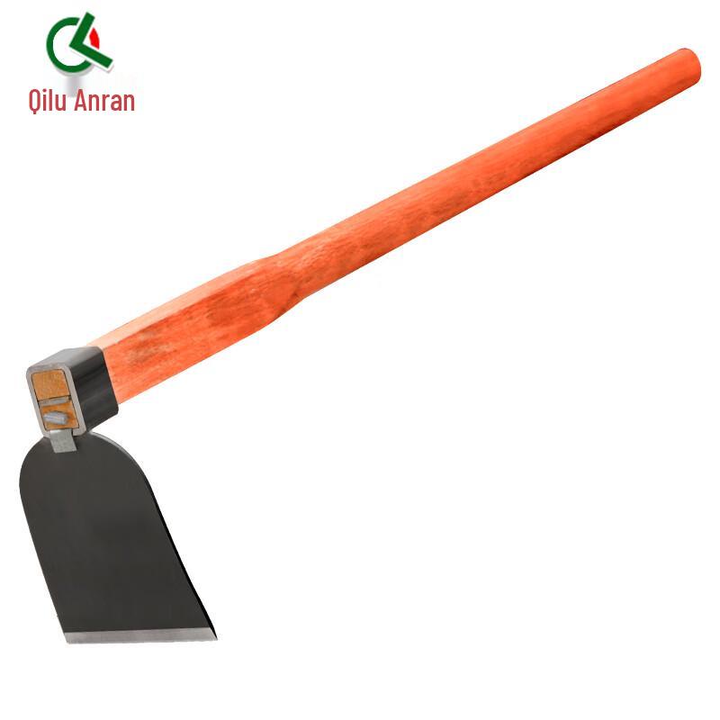 Qilu Anran Garden Hoe