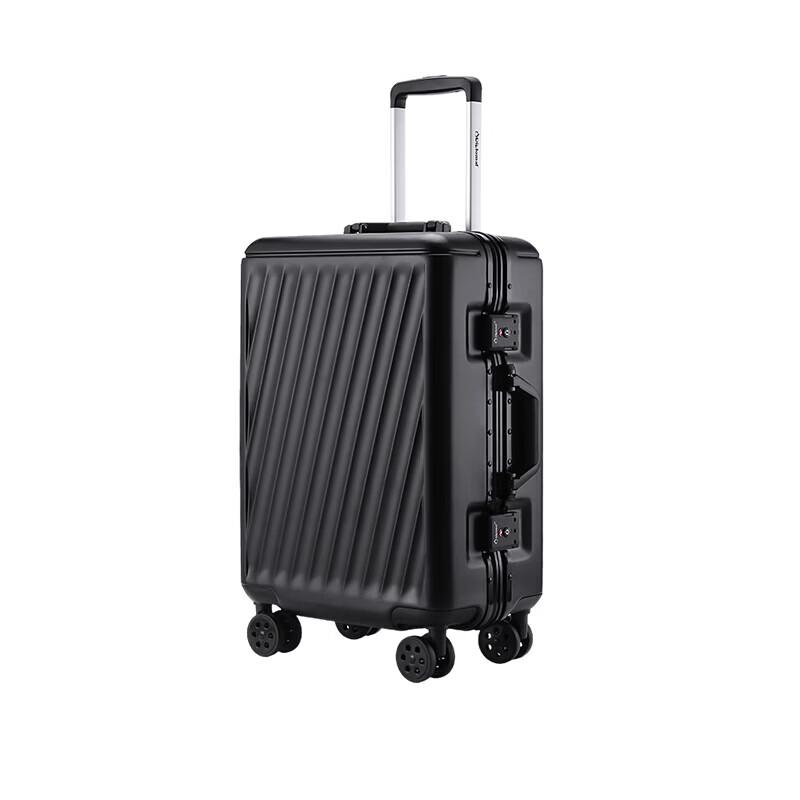 

Diplomat Outdoor Hardside Luggage