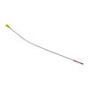 Car Engine Oil Dipstick 6420104172 For Mercedes-Benz ML350 GL350 2012 2013-2016