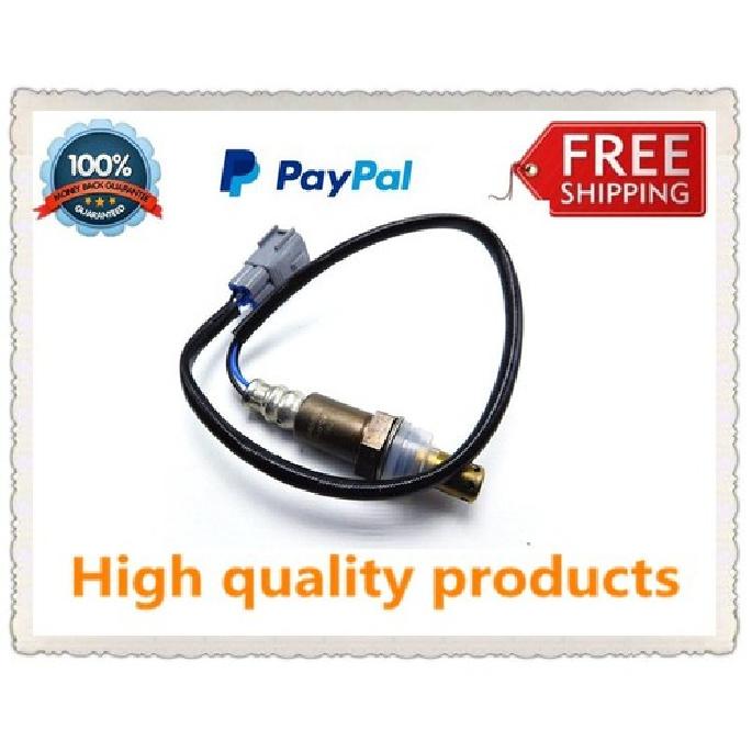 Кислородный датчик OEM 89465-05080 8946505080 для TOYOTA COROLLA AVENSIS / AURIS