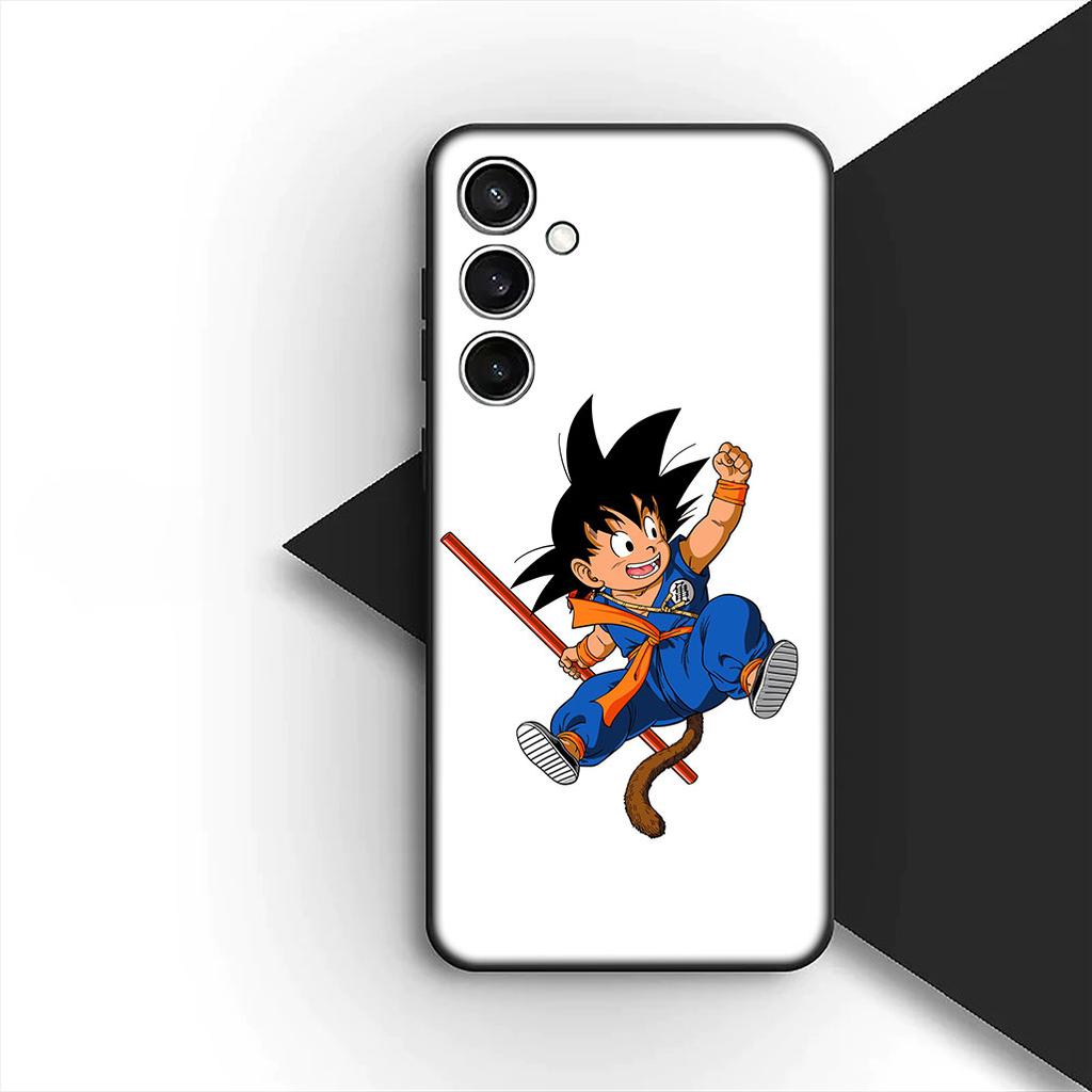 Cover for Apple iPhone 17 Pro XS Max Air 6 7 8 Plus 5 + SE 2022 SE2 16E 8+ Phone Case Master Roshi Dragon Gokus Ball Kame Sennin