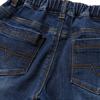[comance] Kids Span Chan Jeans C2015q507