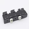Car Electric Glass Lifter Switch FOR Chevrolet Epica Tosca 2007-2013 96645319 Window Glass Control Buttons