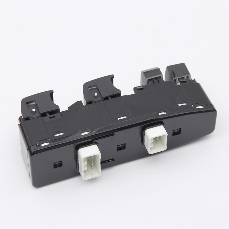 Car Electric Glass Lifter Switch FOR Chevrolet Epica Tosca 2007-2013 96645319 Window Glass Control Buttons