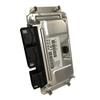 0261207477 Car Engine Computer Electronic Control Module ECU ME7.4.4 For Peugeot 206 207 307 Citroen C2 C3