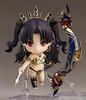 Nendoroid Fate/Grand Order Archer/Ishtar Non-scale ABS&PVC Painted Movable Figure