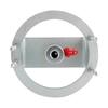 Wear-resistant Heater Blower Motor Tool Simple To Operate Car Heater Blower Motor Remove Tools  Car
