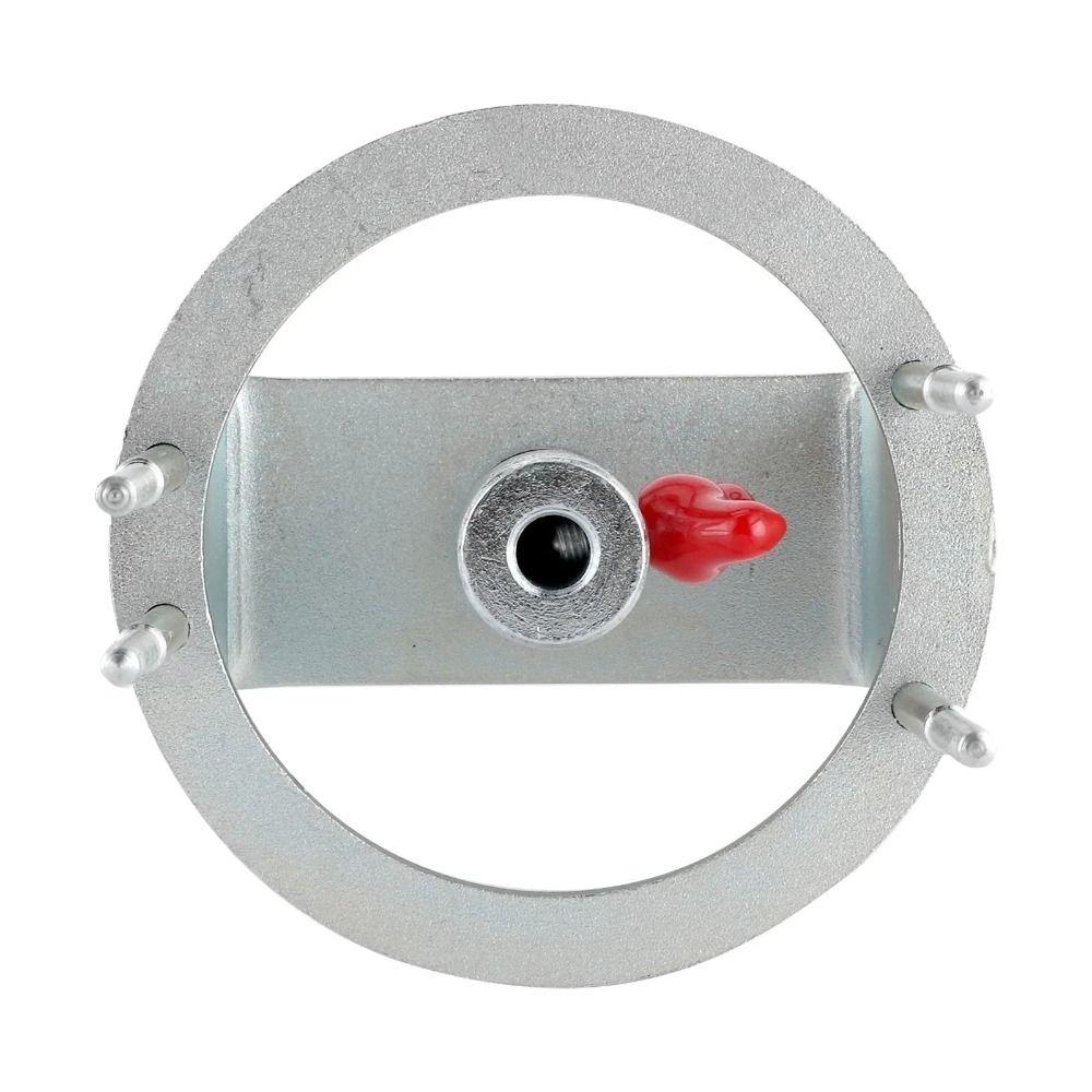Wear-resistant Heater Blower Motor Tool Simple To Operate Car Heater Blower Motor Remove Tools Car
