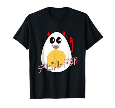 Tops – Camisetas