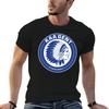 Kaa Gent Maglietta Unisex T Shirt Cotone 100% T Shirt Per Unisex Maglietta in Cotone Unisex Tshirt