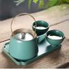 Veselă pentru băuturi – Seturi de ceai și cafea