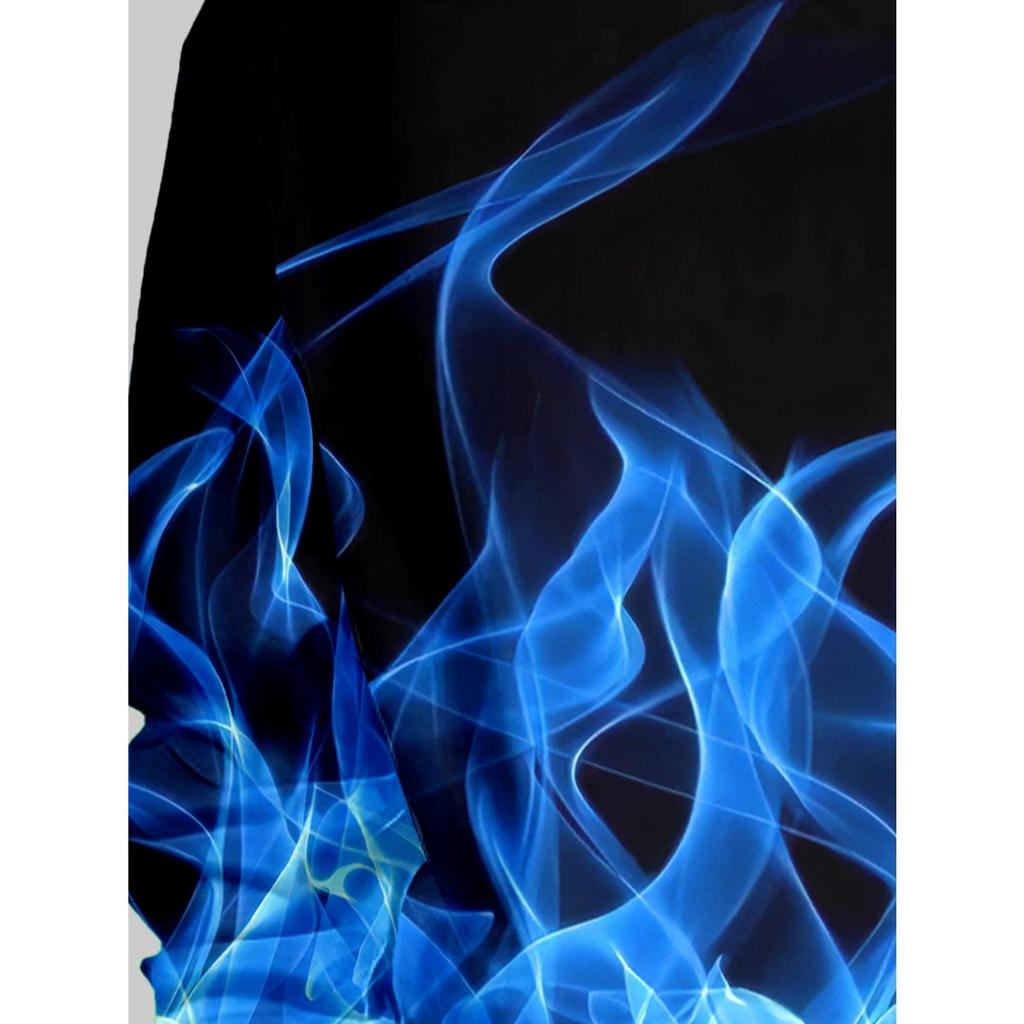 New Anime hoodie,3D Cartoon Children's Clothing for Boys and Girls, Long-sleeved Autumn Clothing, Suitable for Children Aged 5-14