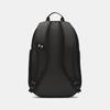 Under Armour Unisex Sport Backpack