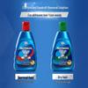 Mentholatum Anti-Dandruff Moisturizing Shampoo