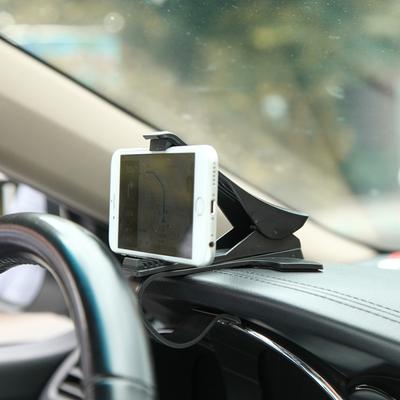 Accessori per cellulari – Porta cellulare per auto e moto