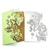 Metal Cutting Dies Cut Embossing Stencils Template Mould for DIY Scrapbooking