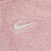 Nike Kids' Top Light Pink Children Aged 3 7 Years Old HV1575-019
