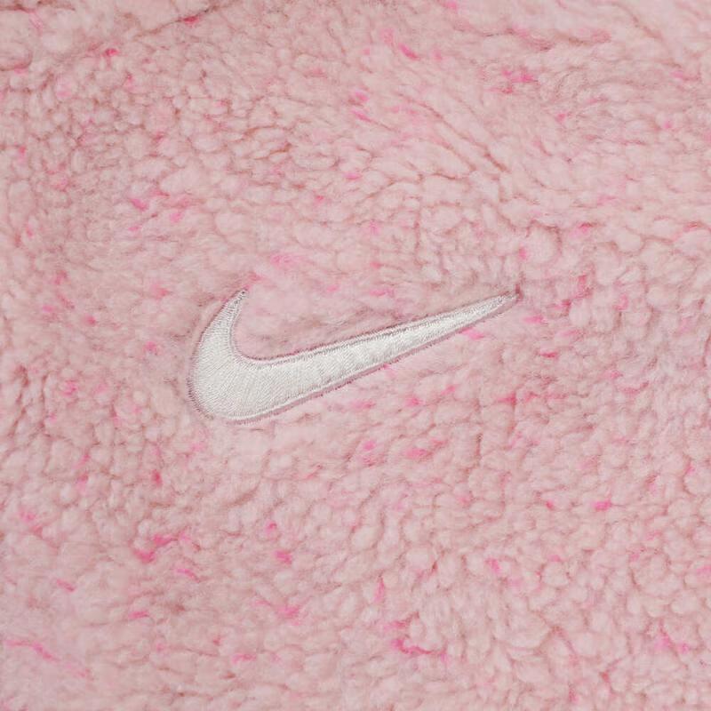 Nike Kids' Top Light Pink Children Aged 3 7 Years Old HV1575-019