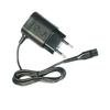 A00390 4.3V EU/US Wall Plug AC Power Adapter Charger for RQ311 RQ320 RQ330 RQ350