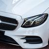 White High Gloss Car Wrap Vinyl Roll Truck Body PET Hood Roof Wrapping DIY Film Decal Air Release Bubble Free Adhesive Decor