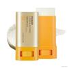 Power Long-Lasting Sun Stick SPF50+ PA++++ 18g (+Free Gift)