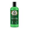 Green Agafia 5 Bayas Silvestres Champu Voluminizador Natural 260ml