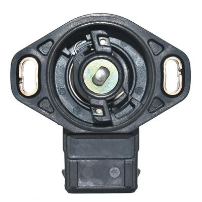 Drosselklappenstellungssensor 198500-0460 Für Mazda XEDOS-6    Für JAPANISCHES AUTO