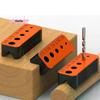Accesorii pentru sculele electrice – Burghie