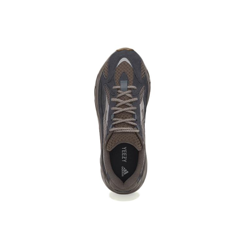 Adidas Yeezy Boost 700 V2 'Mauve' Sneakers GZ0724