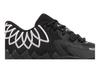 Puma LaMelo Ball MB.01 Lo Blanco Negro