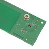 Game Console Power Switch Circuit Board Professional RF Module Replacement Power Switch Circuit Board for Xbox One Console