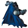 Medicom Toy MAFEX Nr.. 146 ARMORED BATMAN The Dark Knight Returns Actionfigur, ca. 160mm groß, vorbemalt