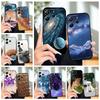 Huse pentru telefoane – Huse tip bumper pentru telefon