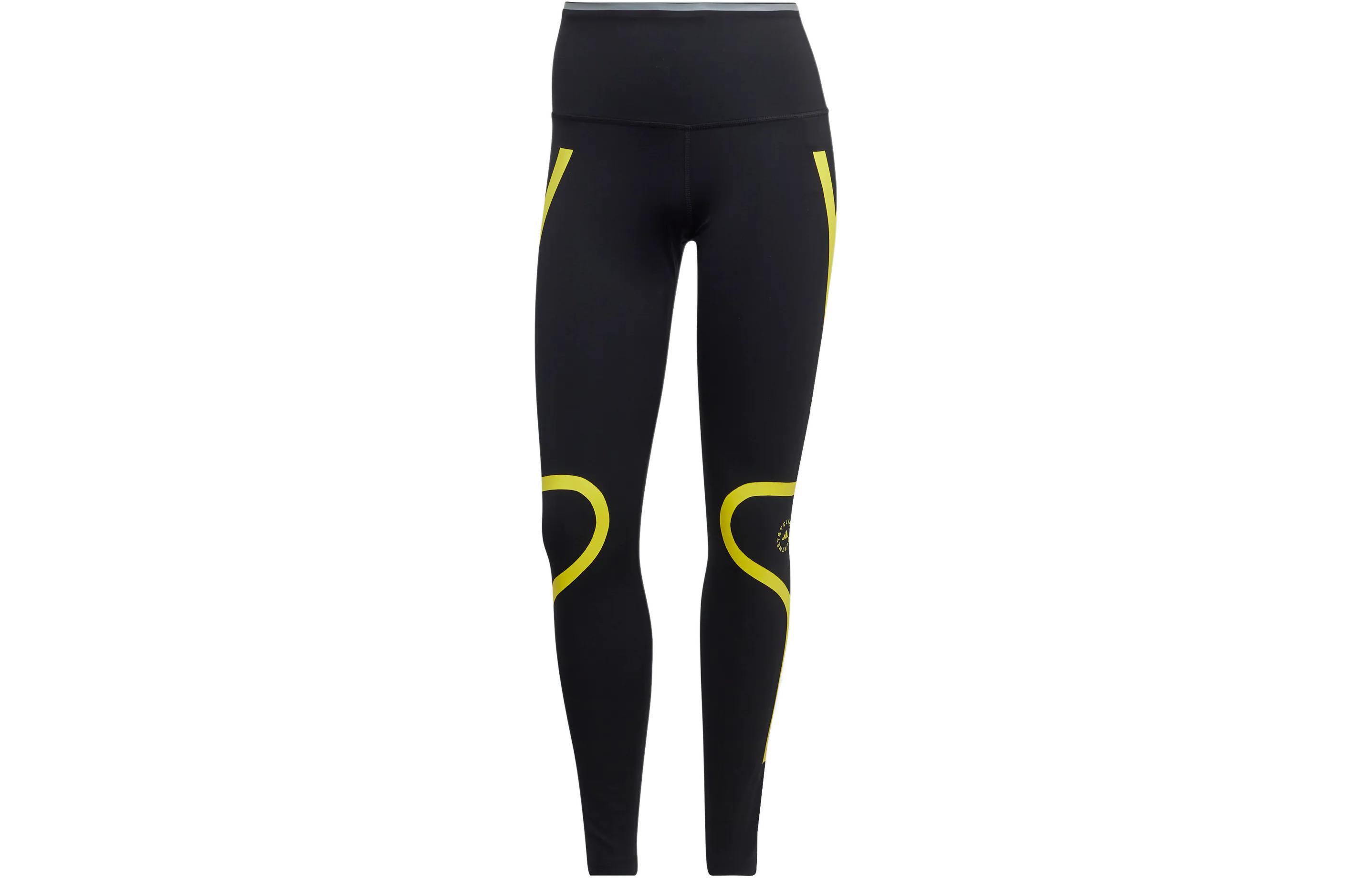 

Adidas Sports Pants Women s Black Moderate HI6136 XS